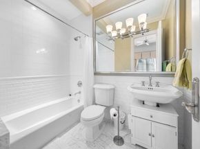 2460 Queen Palm Road, Boca Raton FL 33432