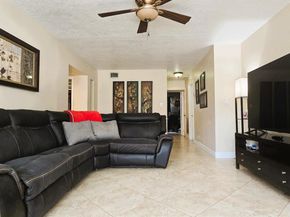 819 Colonial Road, West Palm Beach FL 33405