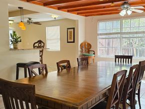 819 Colonial Road, West Palm Beach FL 33405