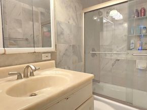 819 Colonial Road, West Palm Beach FL 33405