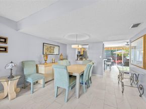 2212 NE 7th St, Hallandale Beach FL 33009