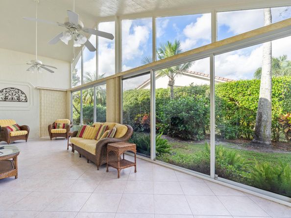 7291 Falls Road E, Boynton Beach FL 33437