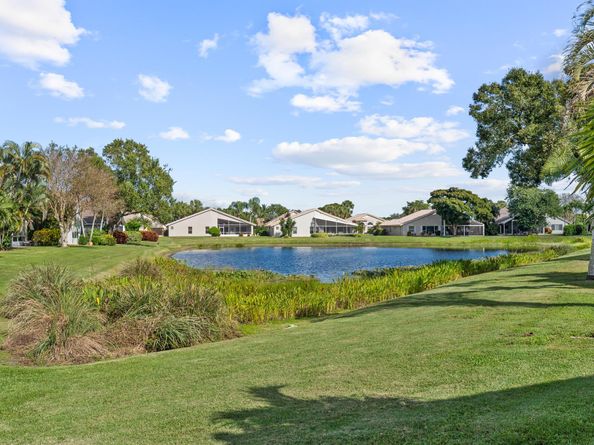 7291 Falls Road E, Boynton Beach FL 33437