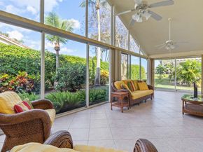 7291 Falls Road E, Boynton Beach FL 33437