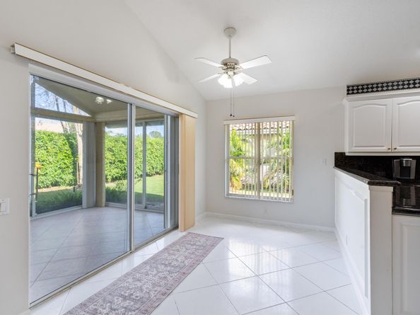 7291 Falls Road E, Boynton Beach FL 33437