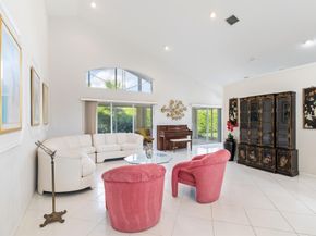 7291 Falls Road E, Boynton Beach FL 33437