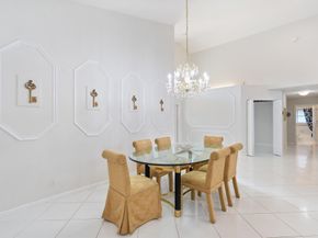 7291 Falls Road E, Boynton Beach FL 33437