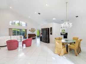 7291 Falls Road E, Boynton Beach FL 33437