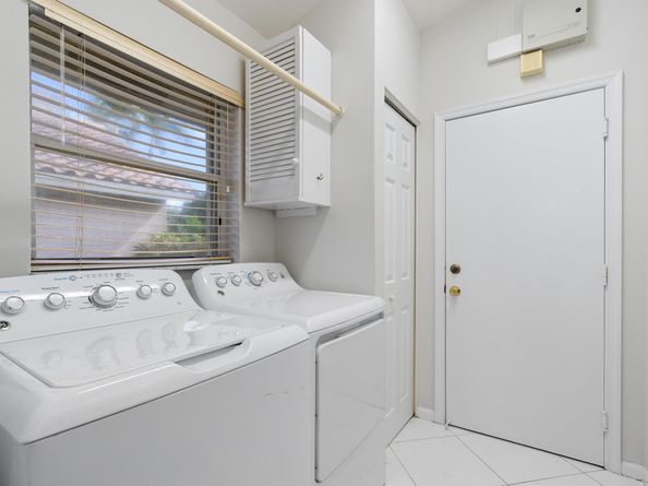 7291 Falls Road E, Boynton Beach FL 33437