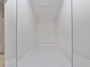 7291 Falls Road E, Boynton Beach FL 33437