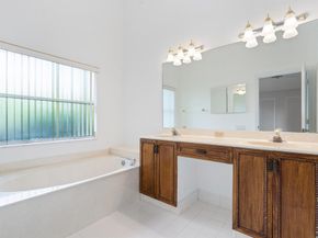 7291 Falls Road E, Boynton Beach FL 33437