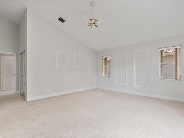 7291 Falls Road E, Boynton Beach FL 33437