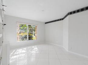 7291 Falls Road E, Boynton Beach FL 33437