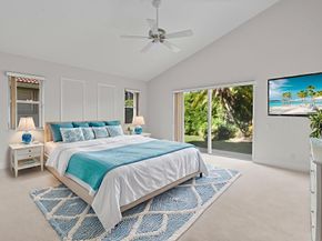 7291 Falls Road E, Boynton Beach FL 33437