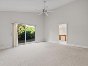 7291 Falls Road E, Boynton Beach FL 33437