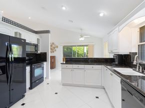 7291 Falls Road E, Boynton Beach FL 33437