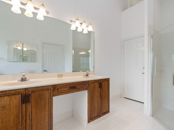 7291 Falls Road E, Boynton Beach FL 33437