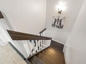 940 SW 96th Avenue, Pembroke Pines FL 33025