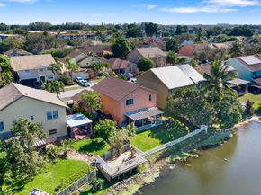 940 SW 96th Avenue, Pembroke Pines FL 33025