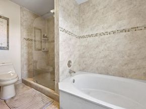 940 SW 96th Avenue, Pembroke Pines FL 33025