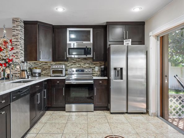 940 SW 96th Avenue, Pembroke Pines FL 33025