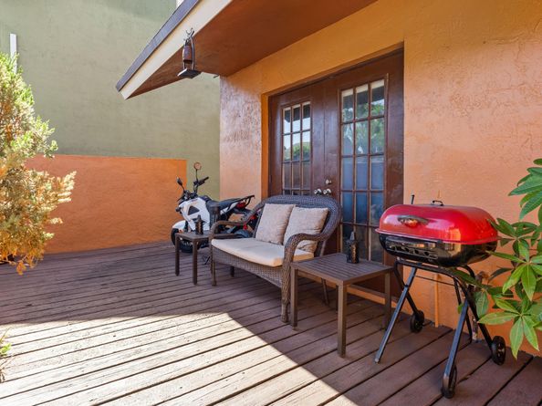 940 SW 96th Avenue, Pembroke Pines FL 33025