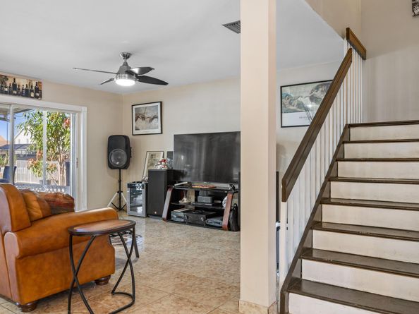 940 SW 96th Avenue, Pembroke Pines FL 33025