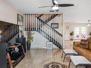 940 SW 96th Avenue, Pembroke Pines FL 33025