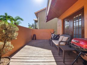 940 SW 96th Avenue, Pembroke Pines FL 33025