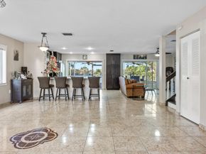 940 SW 96th Avenue, Pembroke Pines FL 33025