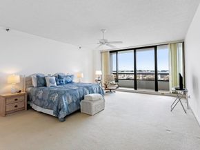 100 Lakeshore Drive 454, North Palm Beach FL 33408