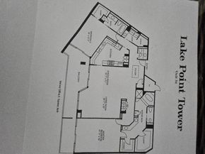 100 Lakeshore Drive 454, North Palm Beach FL 33408