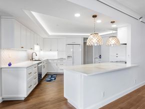 100 Lakeshore Drive 454, North Palm Beach FL 33408