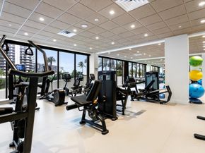 100 Lakeshore Drive 454, North Palm Beach FL 33408