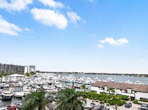 100 Lakeshore Drive 454, North Palm Beach FL 33408