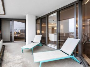 100 Lakeshore Drive 454, North Palm Beach FL 33408