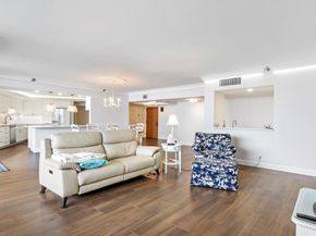 100 Lakeshore Drive 454, North Palm Beach FL 33408