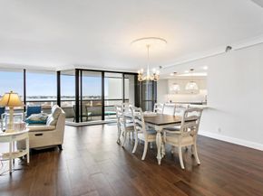 100 Lakeshore Drive 454, North Palm Beach FL 33408