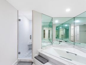 100 Lakeshore Drive 454, North Palm Beach FL 33408