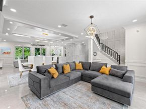 15995 Meadow Wood Drive, Wellington FL 33414