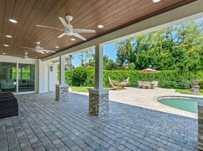 15995 Meadow Wood Drive, Wellington FL 33414