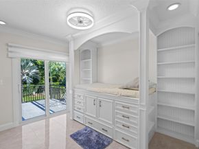 15995 Meadow Wood Drive, Wellington FL 33414