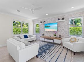 15995 Meadow Wood Drive, Wellington FL 33414