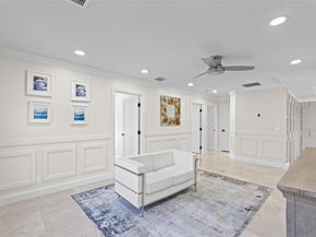 15995 Meadow Wood Drive, Wellington FL 33414