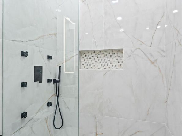 15995 Meadow Wood Drive, Wellington FL 33414