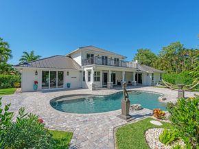 15995 Meadow Wood Drive, Wellington FL 33414