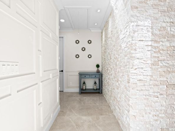 15995 Meadow Wood Drive, Wellington FL 33414