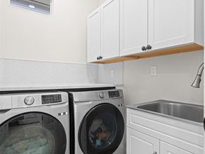 15995 Meadow Wood Drive, Wellington FL 33414