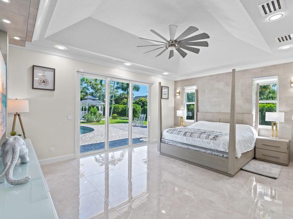 15995 Meadow Wood Drive, Wellington FL 33414