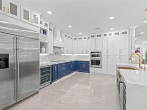 15995 Meadow Wood Drive, Wellington FL 33414